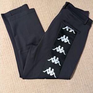 KAPPA 222 Banda Astoria Track Pants/Trousers